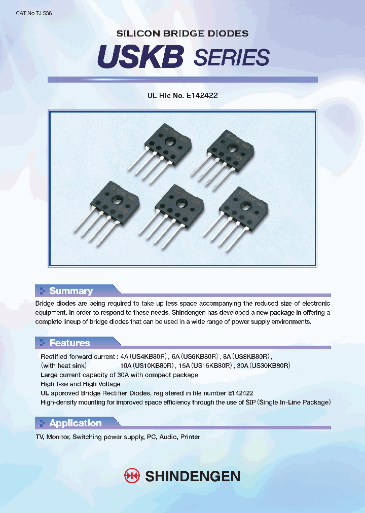 US8KB80R_4976127.PDF Datasheet