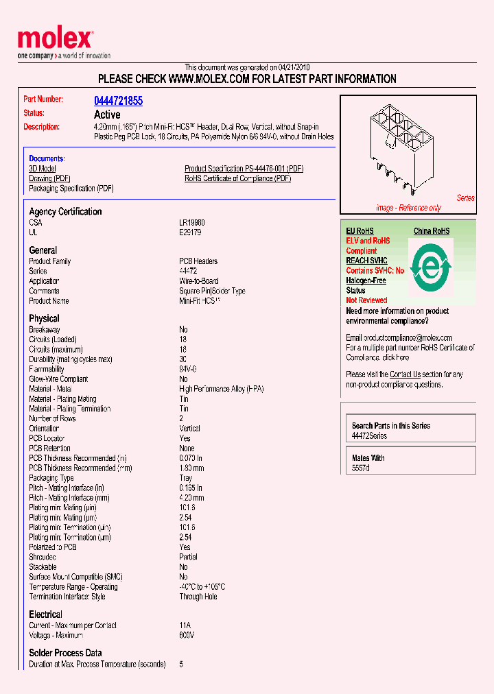 0444721855_4976401.PDF Datasheet