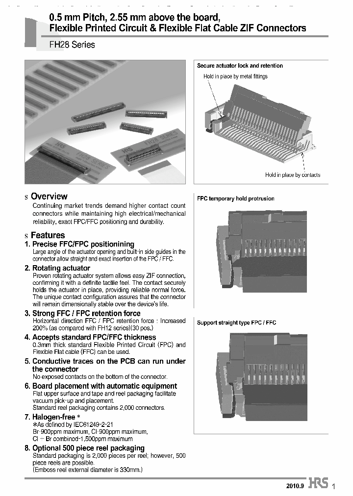 FH28D-50S-05SH05_4977611.PDF Datasheet