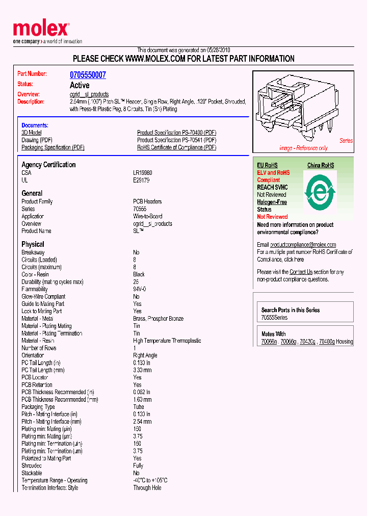 70555-0007_4977732.PDF Datasheet