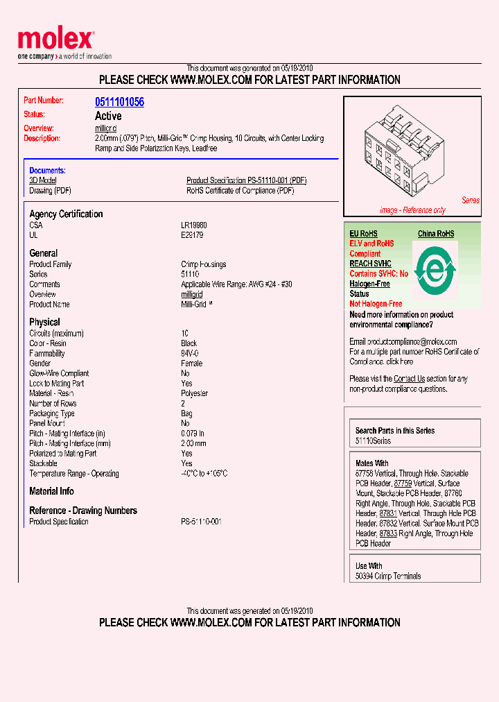 0511101056_4978142.PDF Datasheet