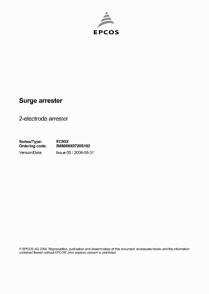 B88069X0720S102_4978162.PDF Datasheet