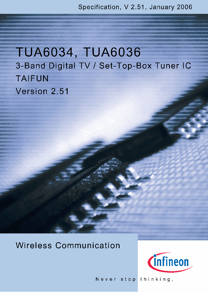 TUA6036-T_4979257.PDF Datasheet