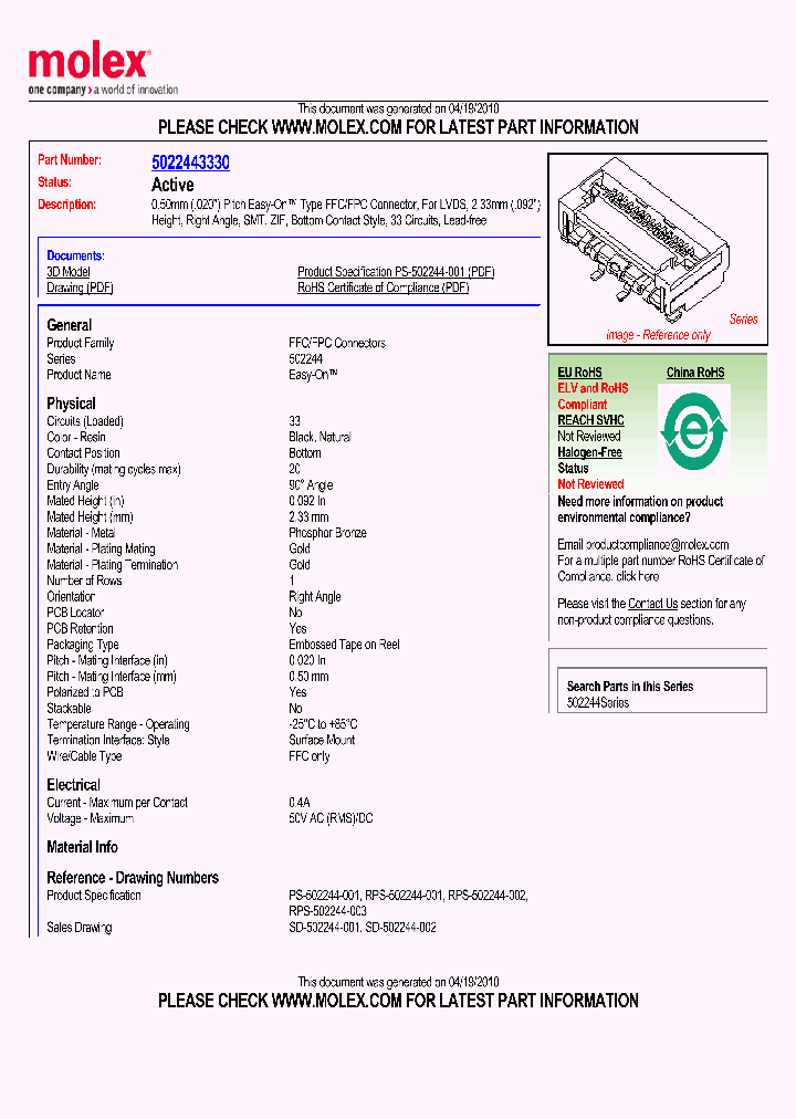 502244-3330_4979863.PDF Datasheet