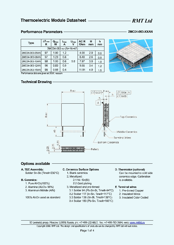 2MC04-063-05AN_4981705.PDF Datasheet