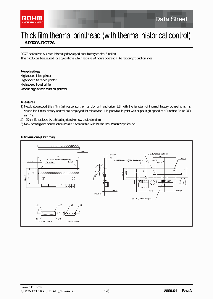 KD3003-DC72A_4982756.PDF Datasheet