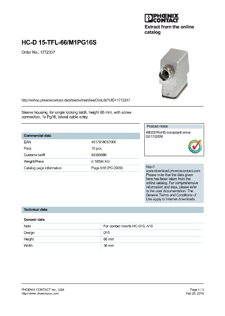 1772337_4984073.PDF Datasheet