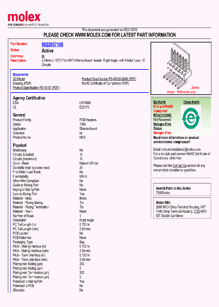 22-05-7198_4985206.PDF Datasheet