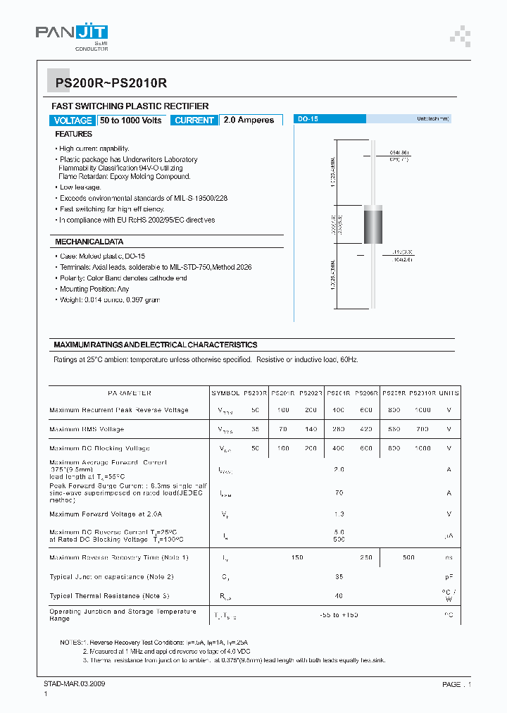 PS200R09_4985540.PDF Datasheet