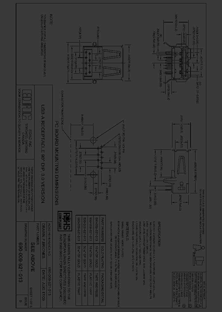 690-009-621-013_4986226.PDF Datasheet