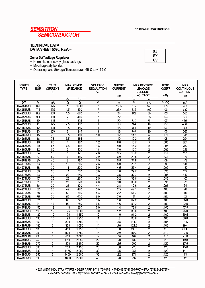 1N4954_4986252.PDF Datasheet