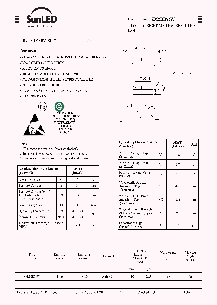 ZM2BB74W_4986500.PDF Datasheet