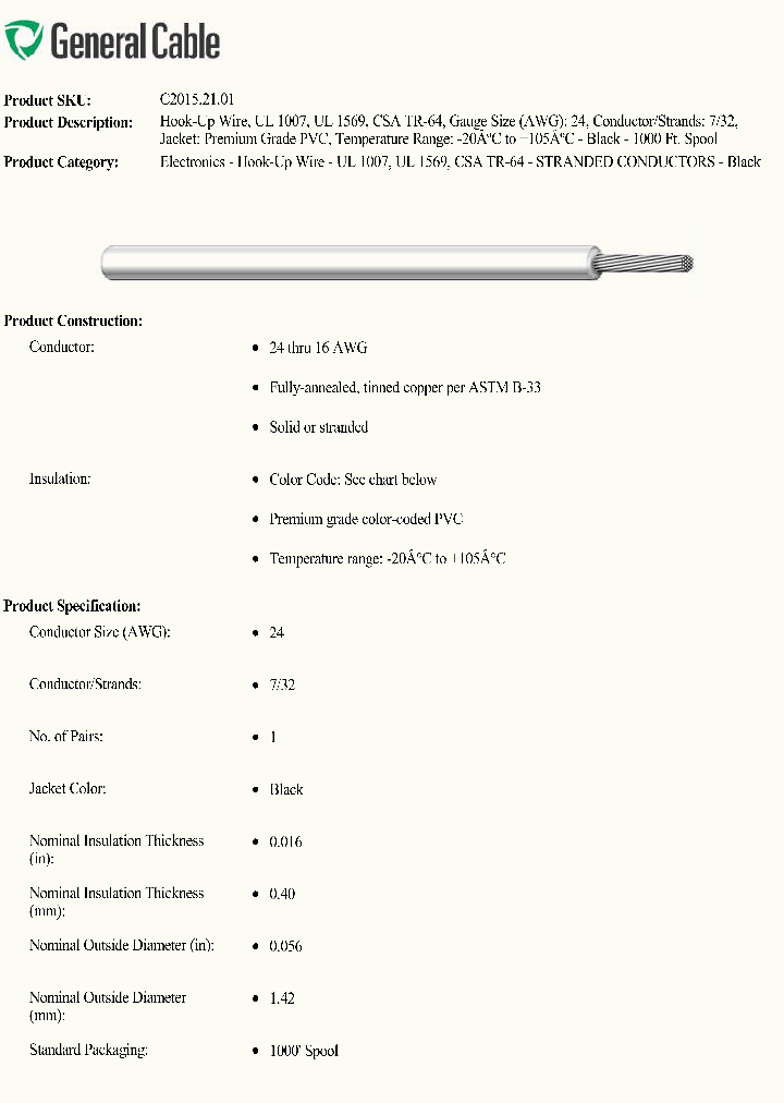 C20152101_4987243.PDF Datasheet