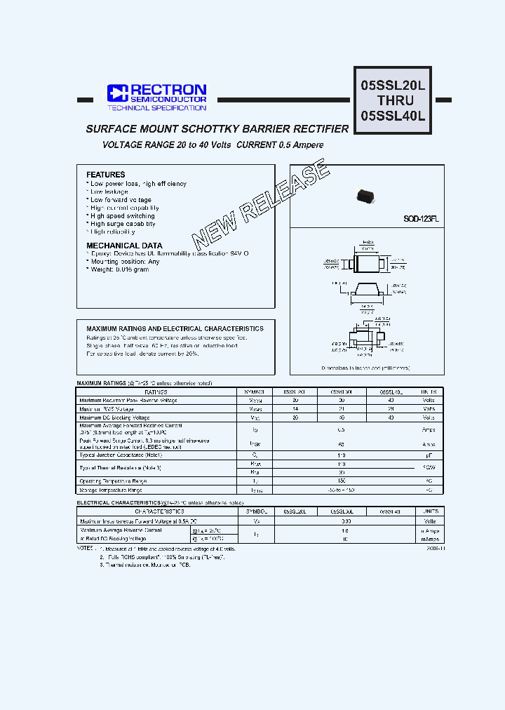 05SSL20L_4988053.PDF Datasheet