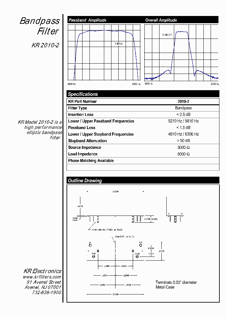 2010-2_4989327.PDF Datasheet