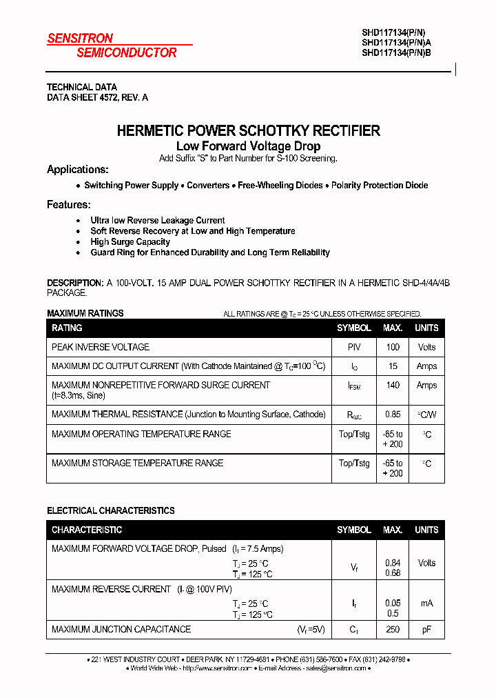 SHD11713408_4989568.PDF Datasheet