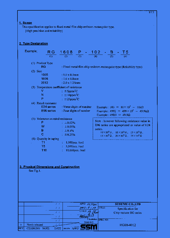 RG1608P-102-B-T1_4989783.PDF Datasheet