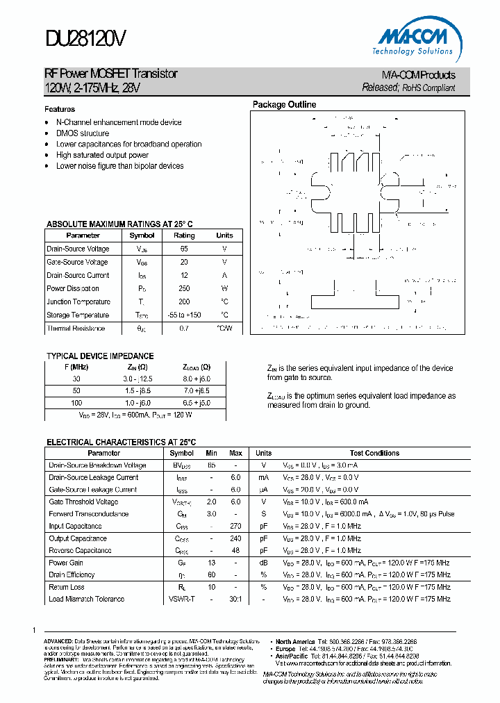 DU28120V_4990229.PDF Datasheet