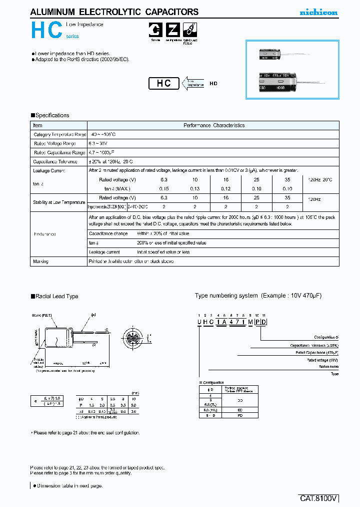 UHC0J101MPD_4991475.PDF Datasheet