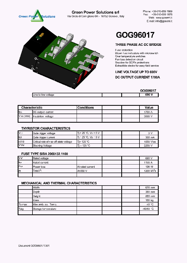 GOG96017_4991892.PDF Datasheet