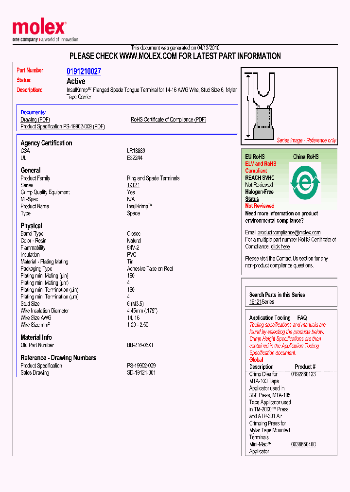 SD-19121-001_4992075.PDF Datasheet