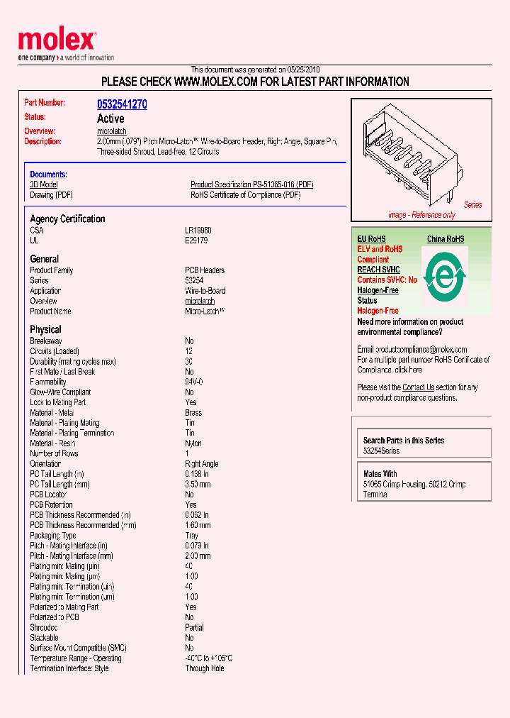 53254-1270_4992979.PDF Datasheet