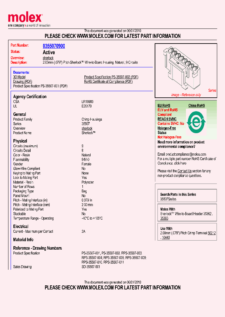 0355070900_4993374.PDF Datasheet