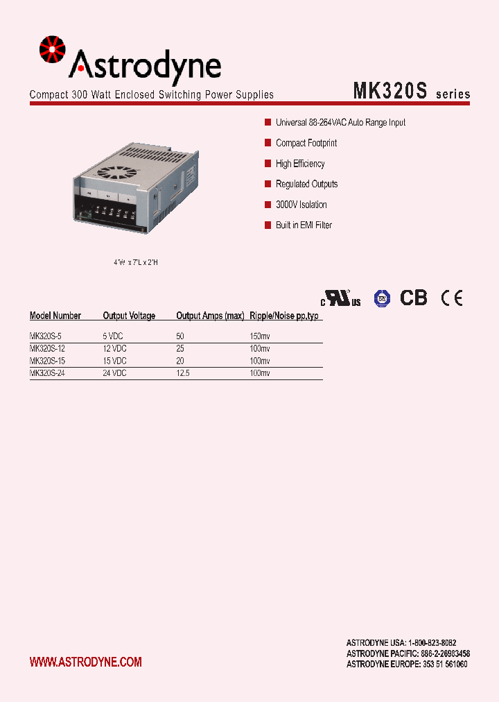 MK320S-24_4993435.PDF Datasheet