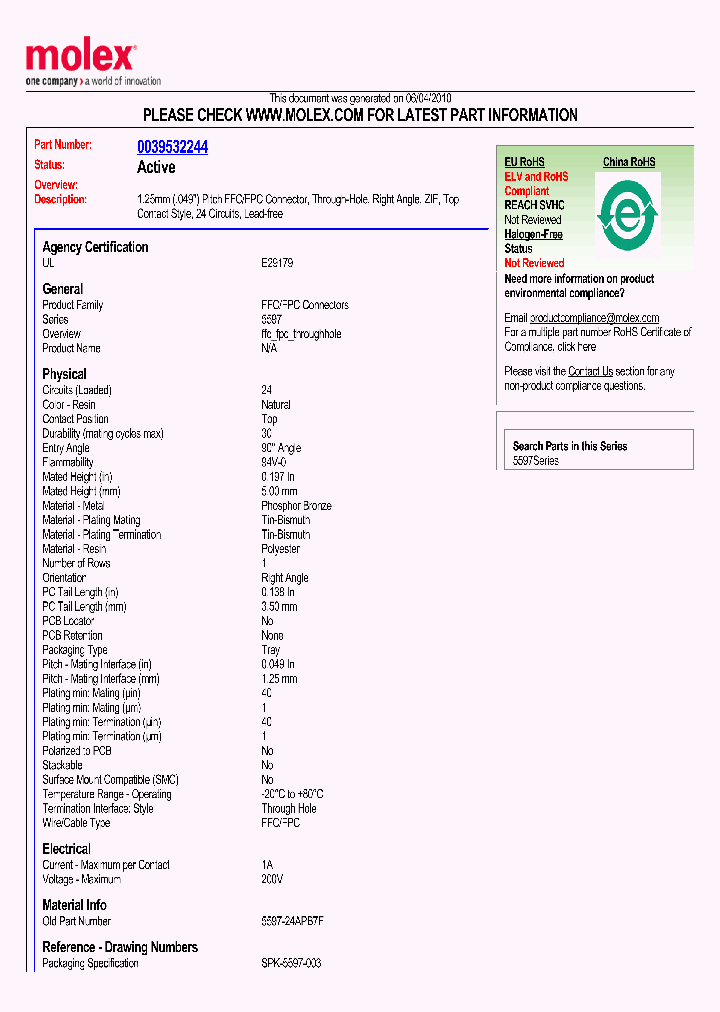 5597-24APB7F_4993472.PDF Datasheet