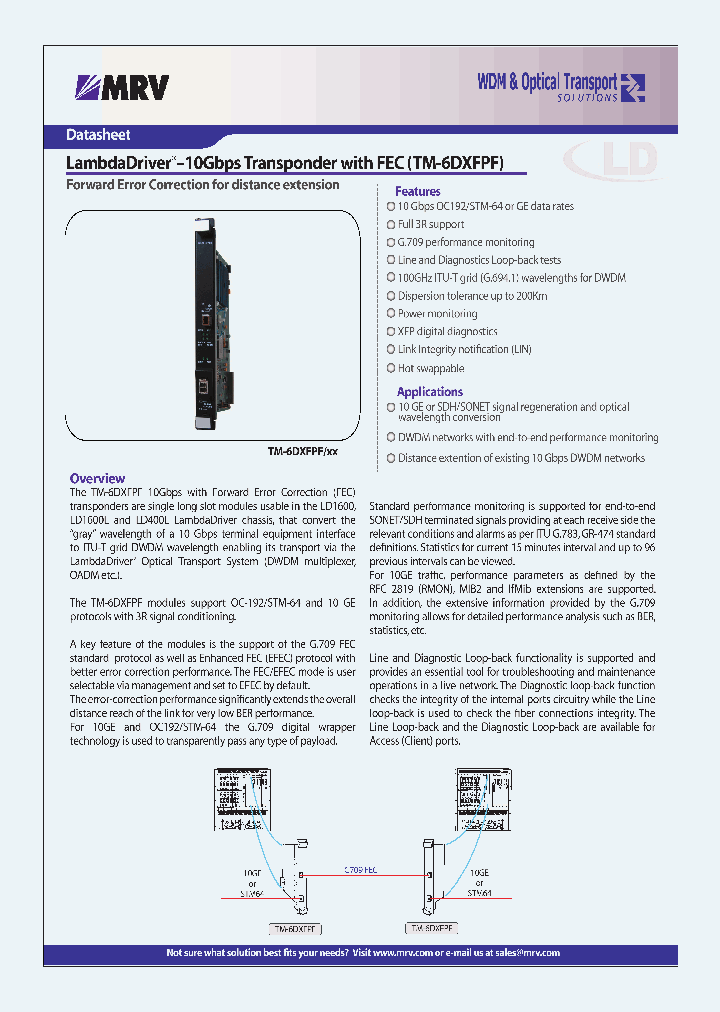 TM-6DXFPF8T_4994005.PDF Datasheet