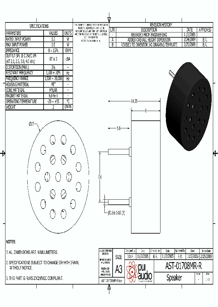 AST-01708MR-R_4996718.PDF Datasheet