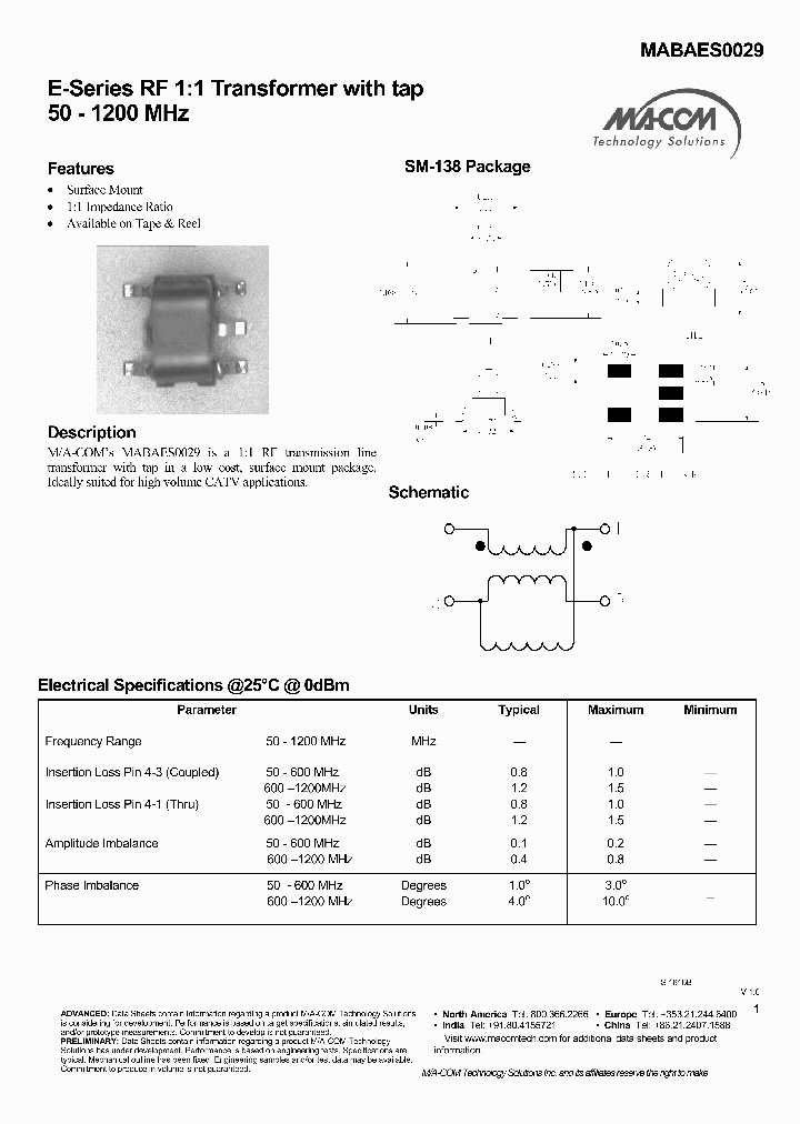 MABAES0029_4998883.PDF Datasheet