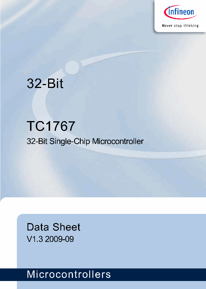 SAK-TC1767-256F133HL_4998944.PDF Datasheet