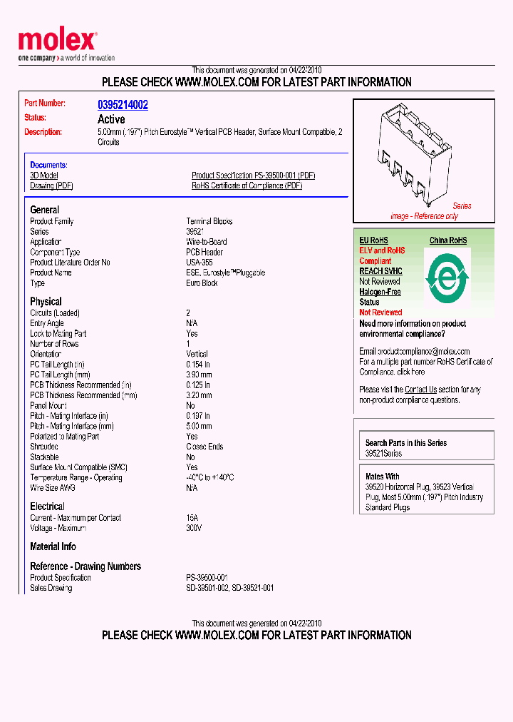 0395214002_4999135.PDF Datasheet