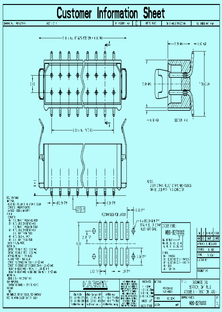 M80-8274406_5000215.PDF Datasheet