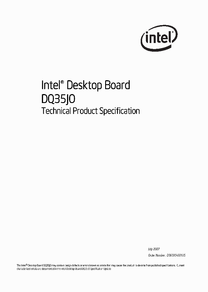 D96939-001US_5001574.PDF Datasheet