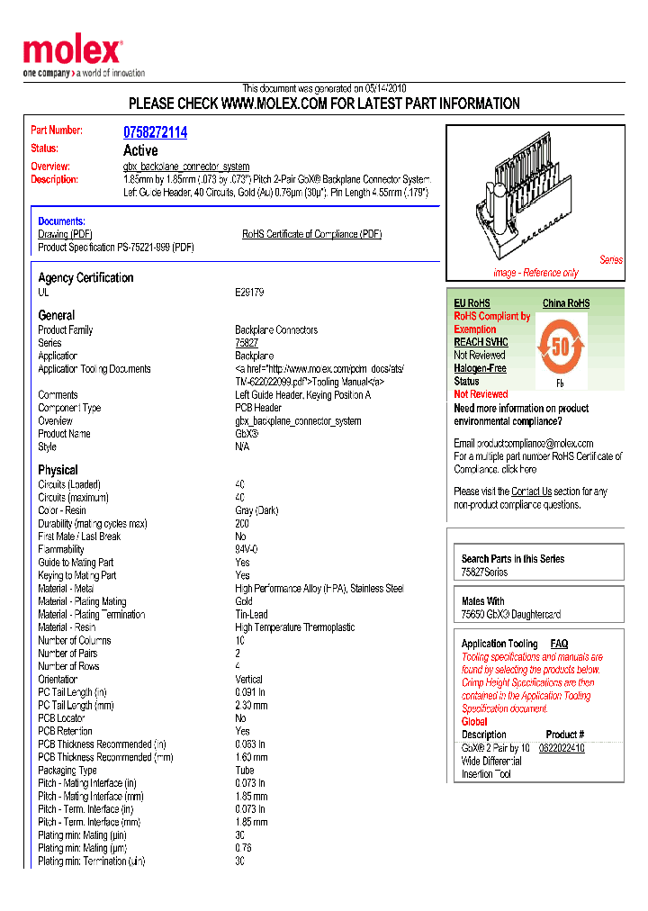 75827-2114_5002450.PDF Datasheet