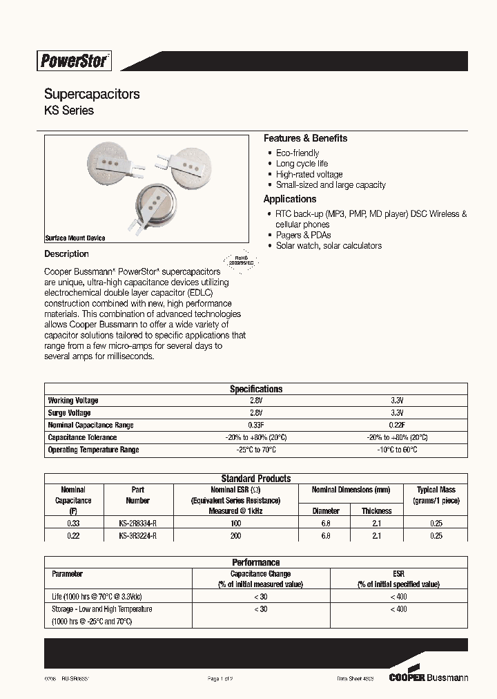 KS-2R8334-R_5002653.PDF Datasheet