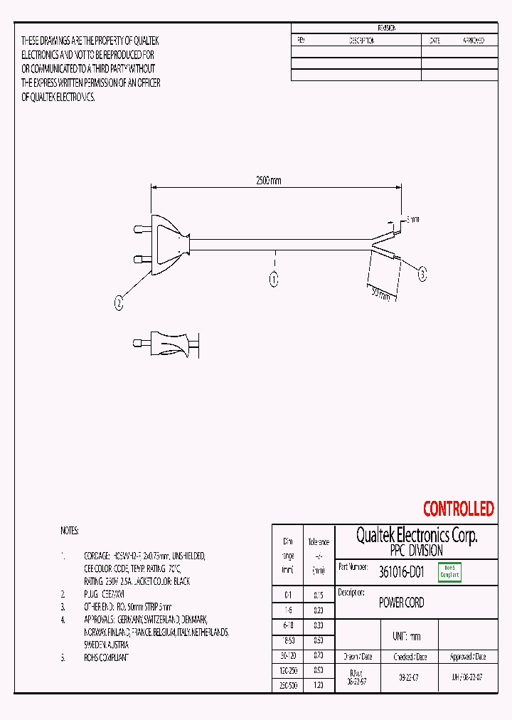 361016-D01_5005051.PDF Datasheet