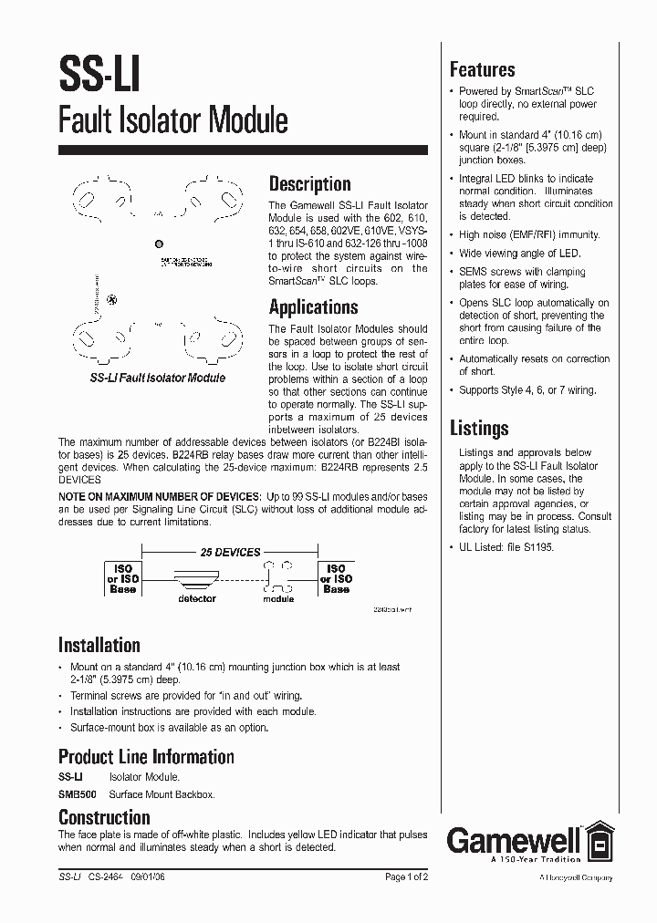 SMB500_5005664.PDF Datasheet