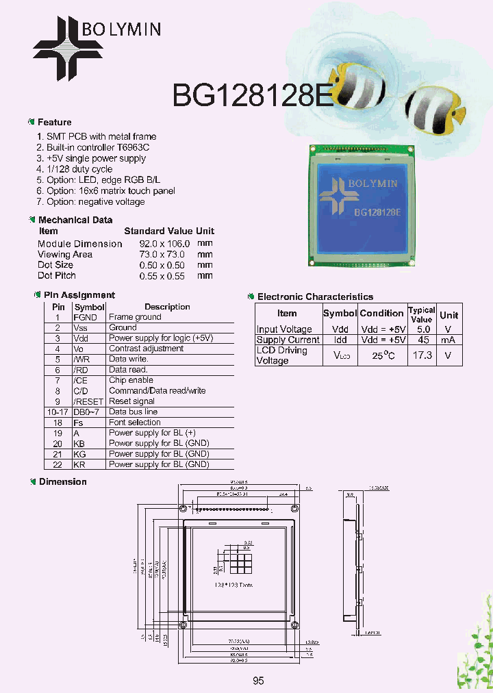 BG128128E_5011931.PDF Datasheet