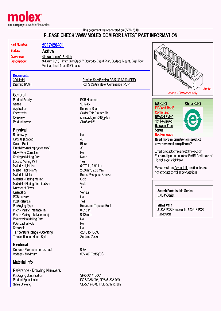 SD-501745-001_5011987.PDF Datasheet