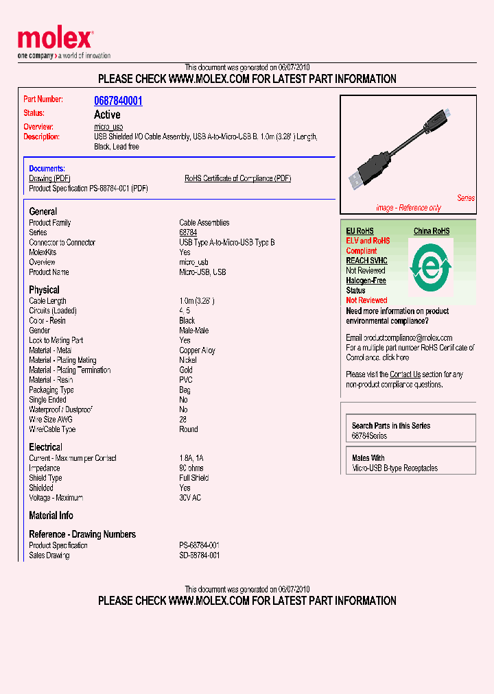 SD-68784-001_5012393.PDF Datasheet