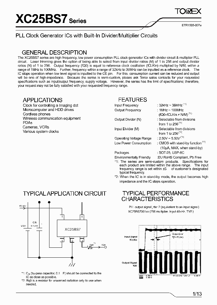 XC25BS7001MR-G_5012543.PDF Datasheet