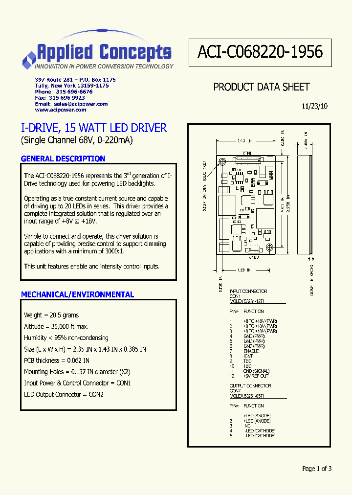 ACI-C068220-1956_5017750.PDF Datasheet