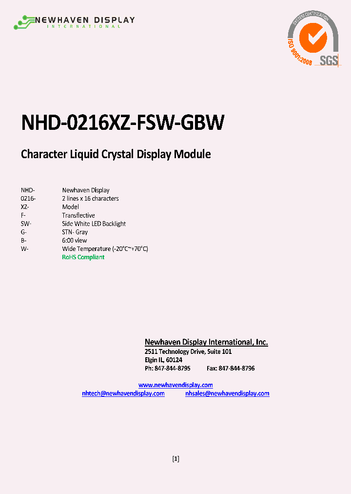 NHD-0216XZ-FSW-GBW_5018715.PDF Datasheet