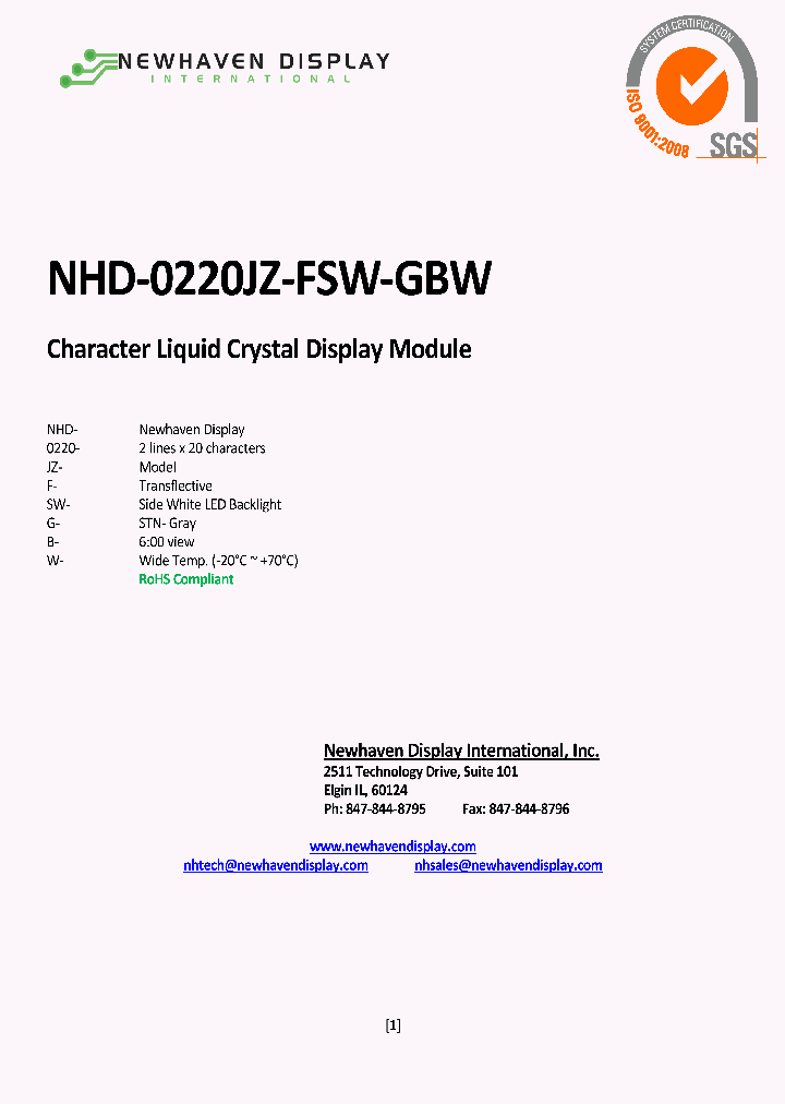 NHD-0220JZ-FSW-GBW_5018717.PDF Datasheet