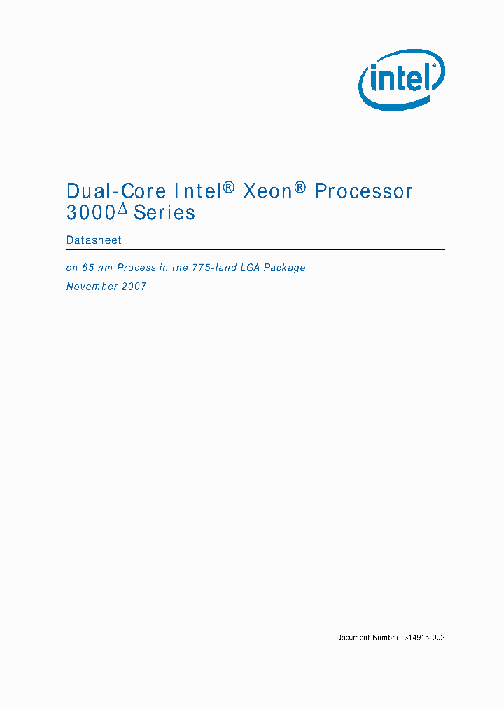 314915-002_5020730.PDF Datasheet