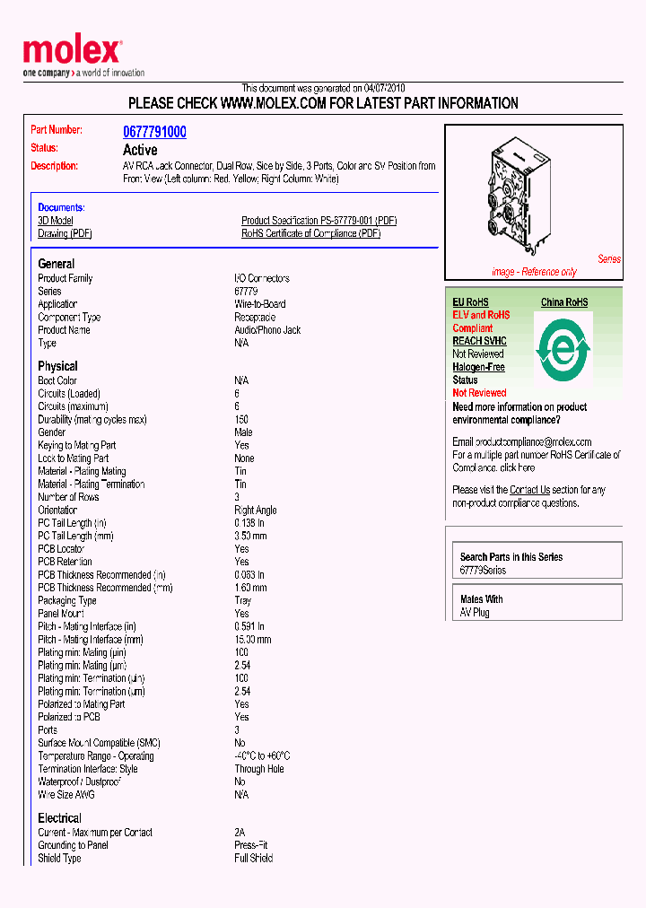 0677791000_5021528.PDF Datasheet