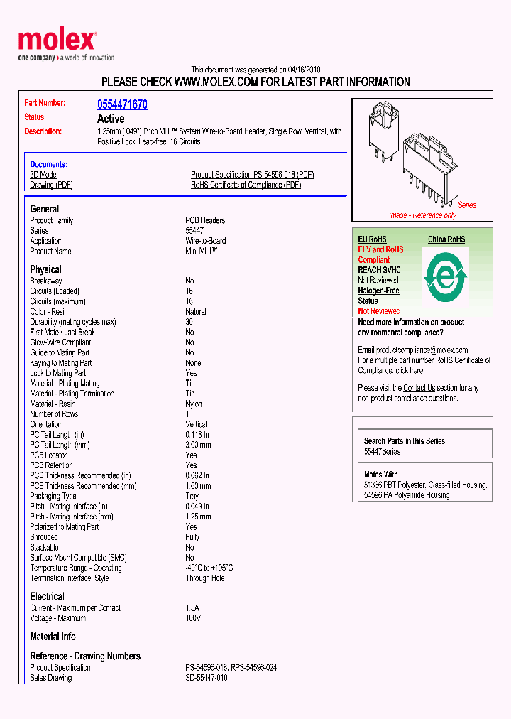 0554471670_5022216.PDF Datasheet